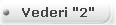 Vederi "2"